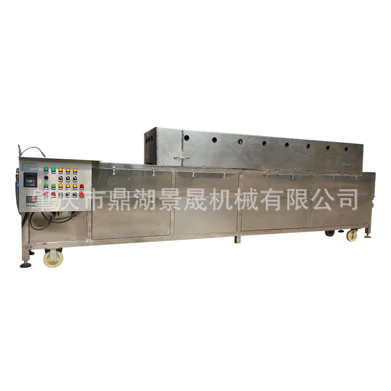 供應(yīng)煎蛋機(jī)ZD-600、使用方便、操作簡(jiǎn)單、、、 煎蛋機(jī)ZD-600