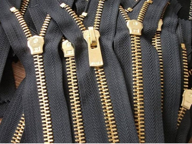 深圳庫存金屬拉鏈回收報價-庫存金屬拉鏈回收行情-庫存金屬拉鏈回收哪家價格高