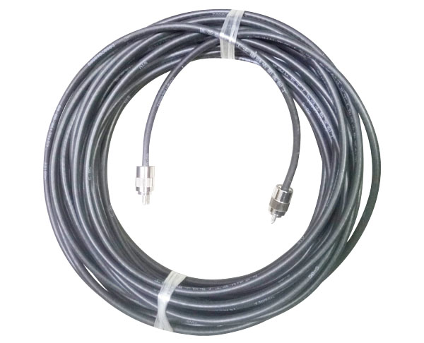 江西廠家供應(yīng)無線廣播調(diào)頻智能控制器批發(fā)報(bào)價(jià)咨詢電話