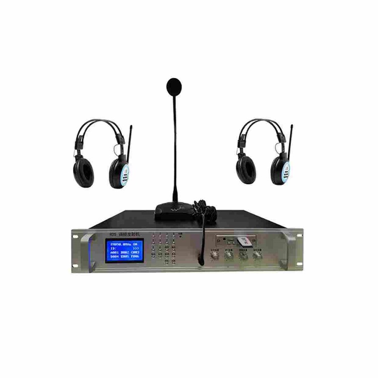 廠家定制供應(yīng)網(wǎng)控多功能電腦智能發(fā)射機(jī)、誠(chéng)信經(jīng)營(yíng)、售后可靠！