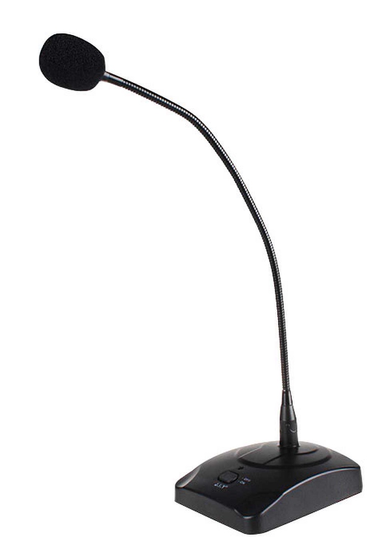 江西廠家供應(yīng)無線廣播調(diào)頻智能控制器批發(fā)報(bào)價(jià)咨詢電話