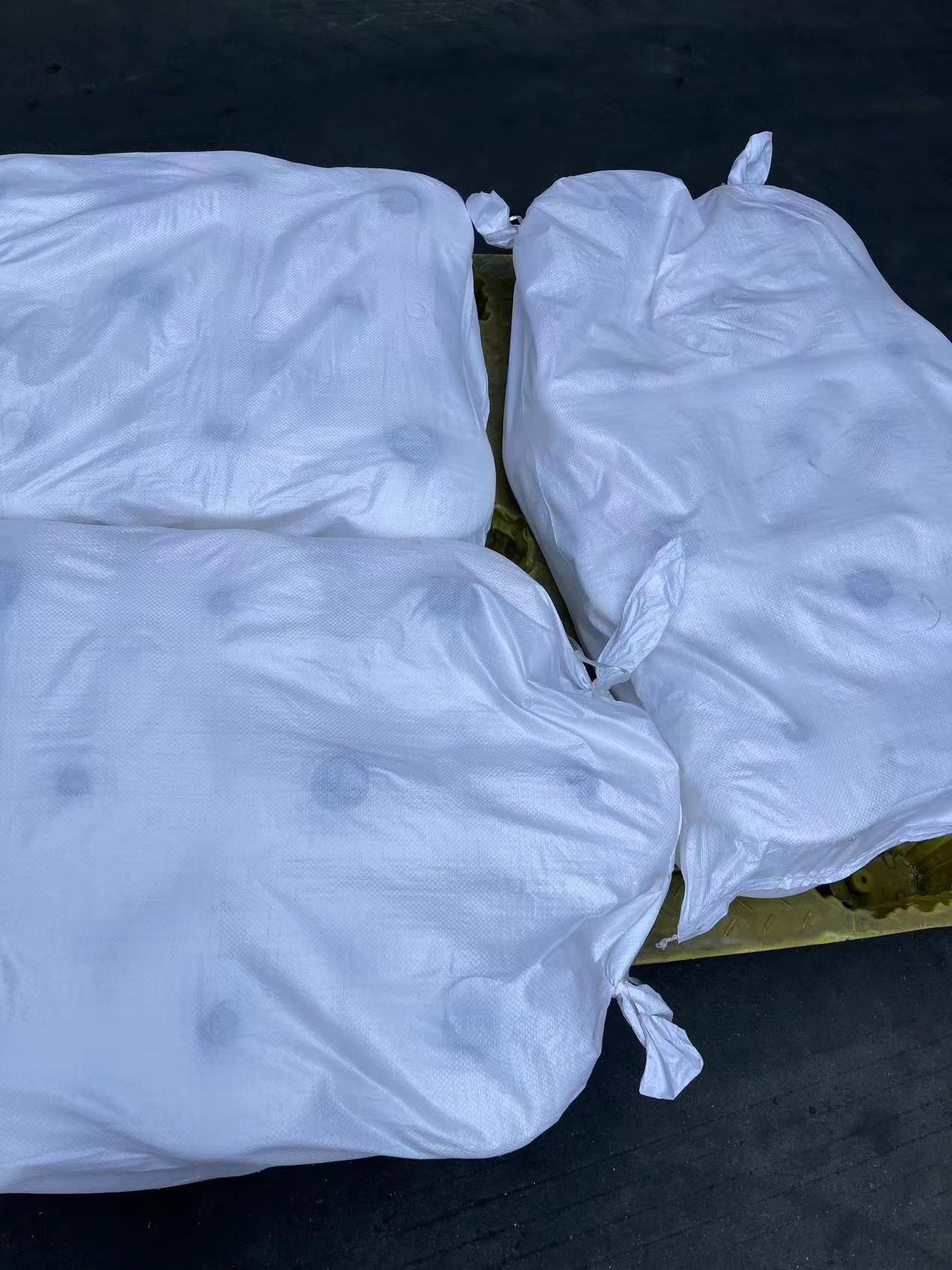 東莞紗線回收行情-多少錢-公司-哪家好【東莞新鋒達(dá)再生資源】