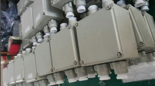 樂(lè)清防爆配電箱批發(fā)_供應(yīng)商_價(jià)錢_銷售_聯(lián)系電話【樂(lè)清振磊防爆電器有限公司】