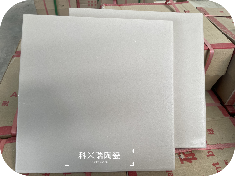 耐酸磚 耐酸瓷磚 耐酸瓷板 耐酸磚，耐酸瓷磚，耐酸瓷板