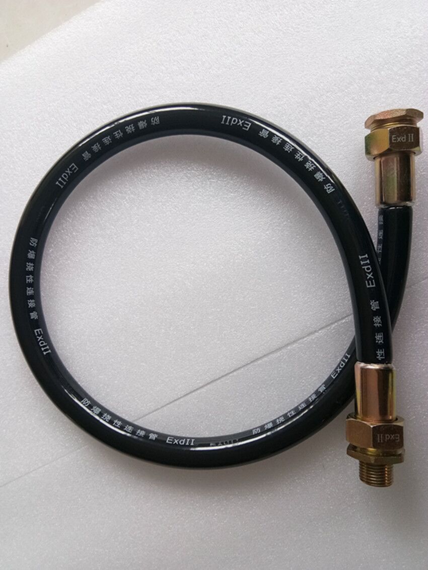 樂清BNG系列防爆軟管供應(yīng)、制造商、現(xiàn)貨批發(fā)【樂清振磊防爆電器有限公司】