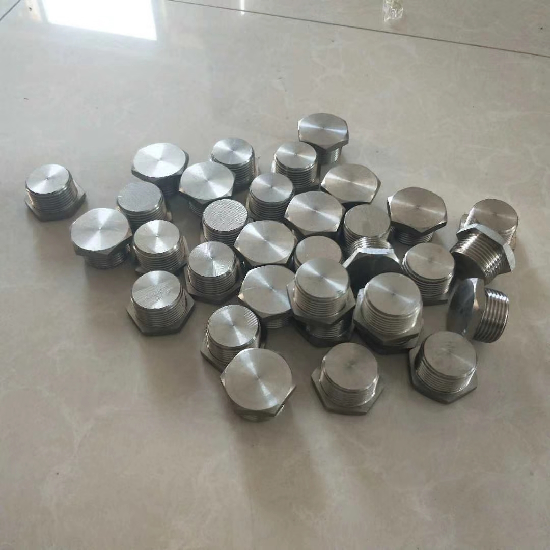 不銹鋼防爆快速接頭價(jià)格-浙江不銹鋼防爆快速接頭用途-不銹鋼防爆快速接頭制造商