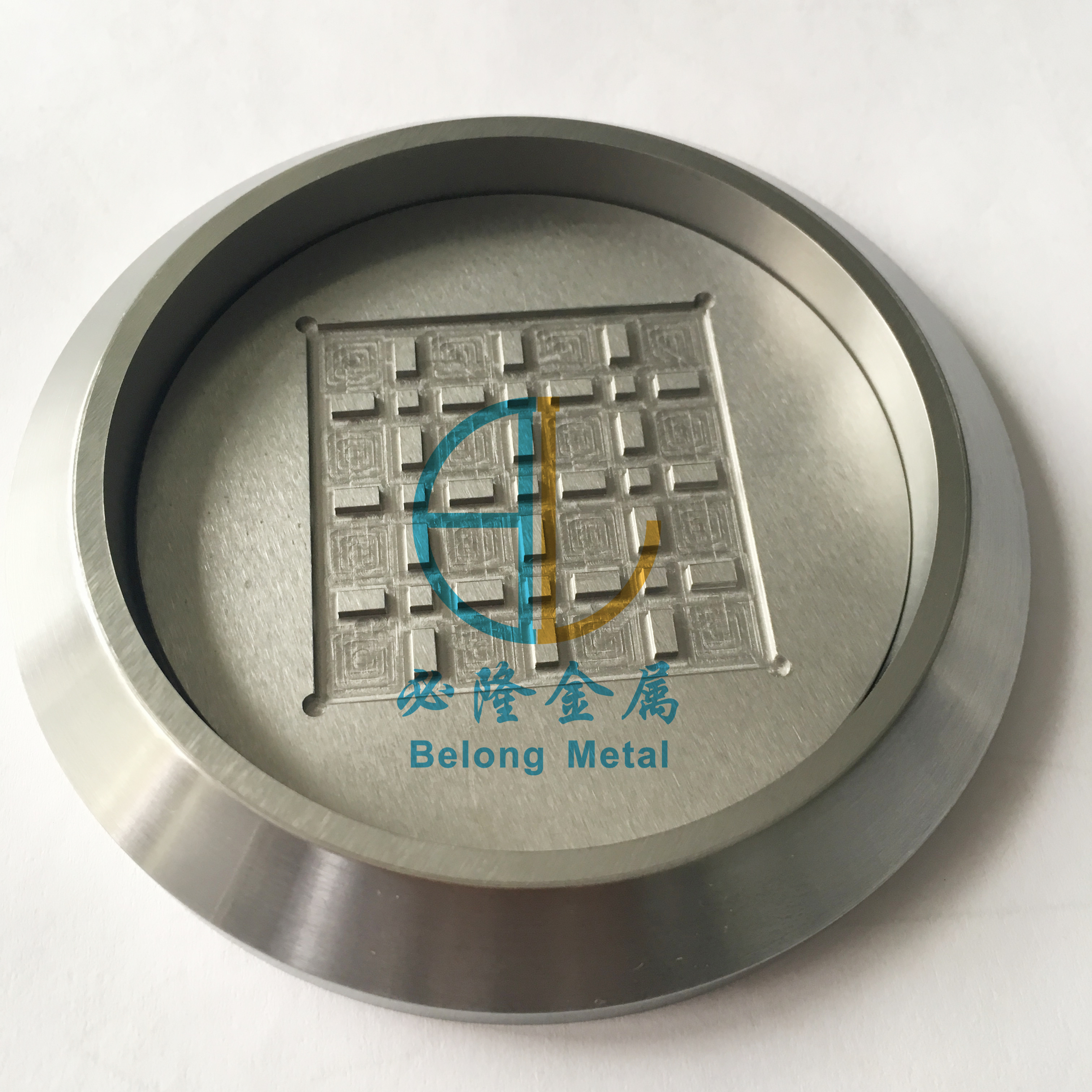 高純鉬料臺(tái) 鉬圓 鉬靶 鉬板鉬片 半導(dǎo)體用鉬料臺(tái) 鉬圓鉬靶 高純度鉬加工件 可定制