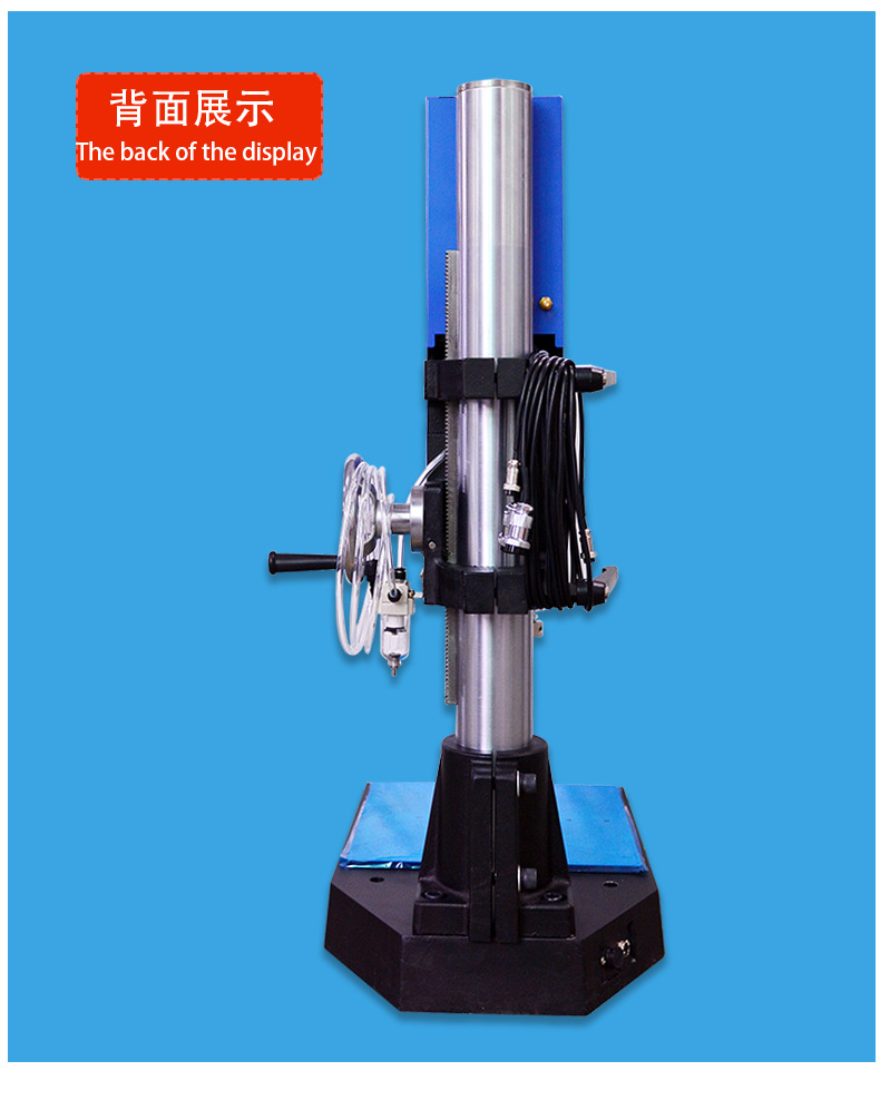 布蘭森 BNX-2020數(shù)字智能電箱塑料電子 超聲波塑焊機工業(yè)設(shè)備
