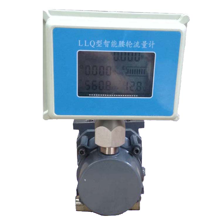 供應(yīng)羅茨流量計、氣體羅茨流量計、腰輪流量計、氣體流量計