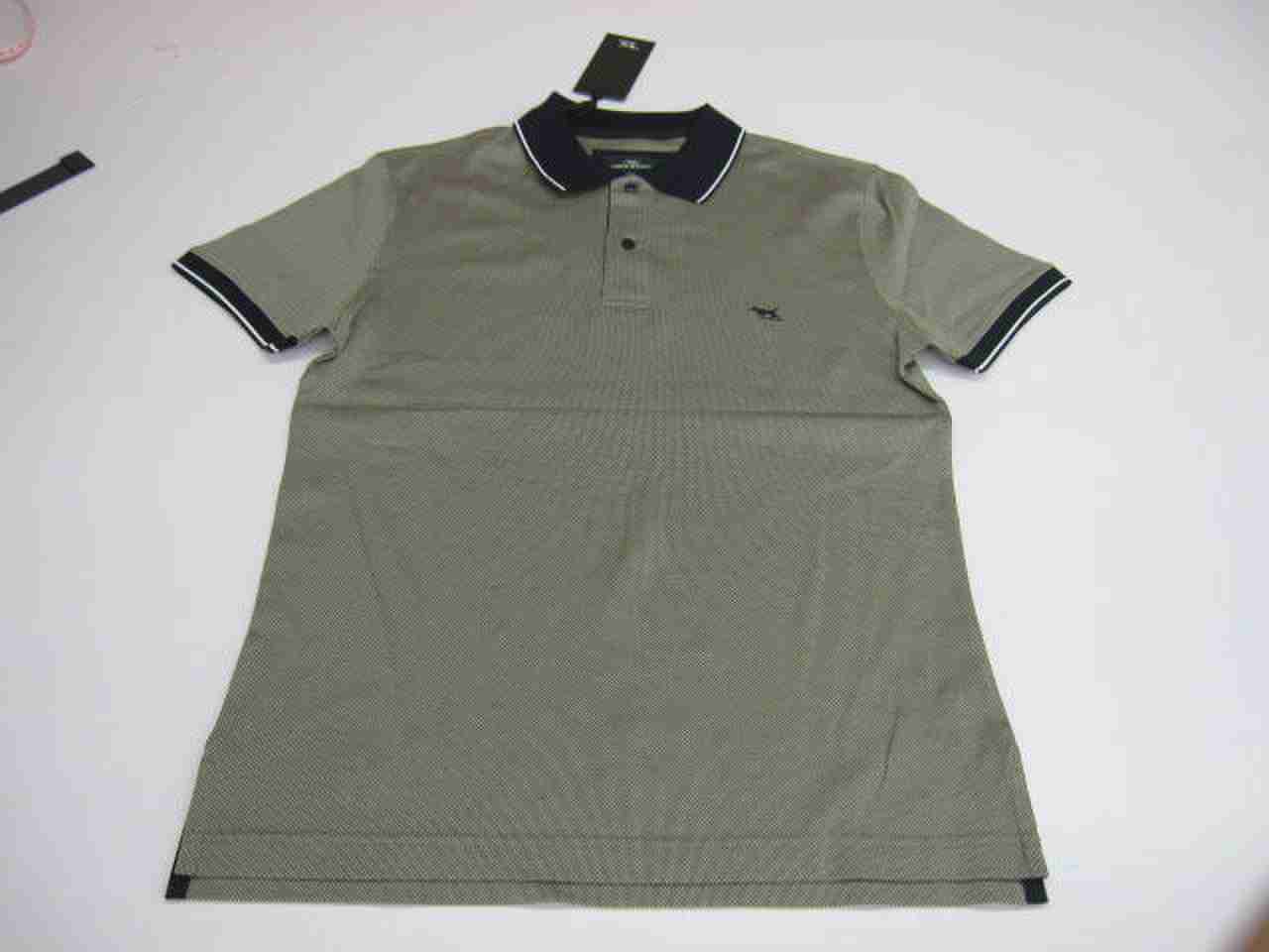 第三方浙江檢驗公司 服裝驗貨 亞馬遜服裝驗貨