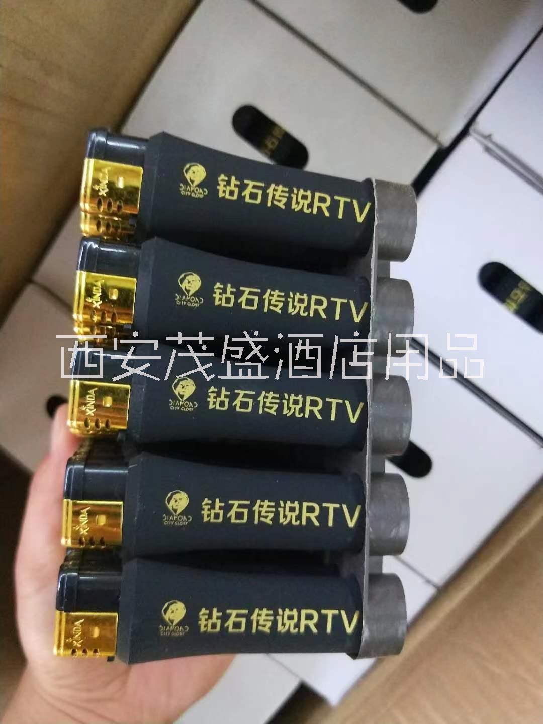西安打火機(jī)火柴定做廠家 、廣告打火機(jī)廣告火柴定做廠家