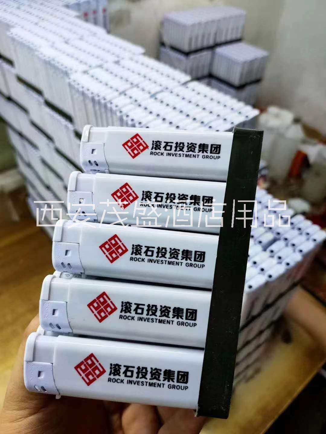 2023廣告火柴打火機(jī)定制、印logo標(biāo)火柴打火機(jī)定做訂做