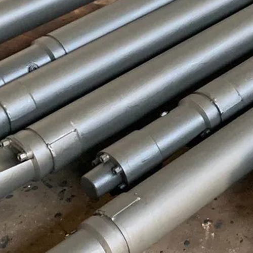 昭通智匠牌1600米高揚程潛油電動泵 昭通潛油電動泵