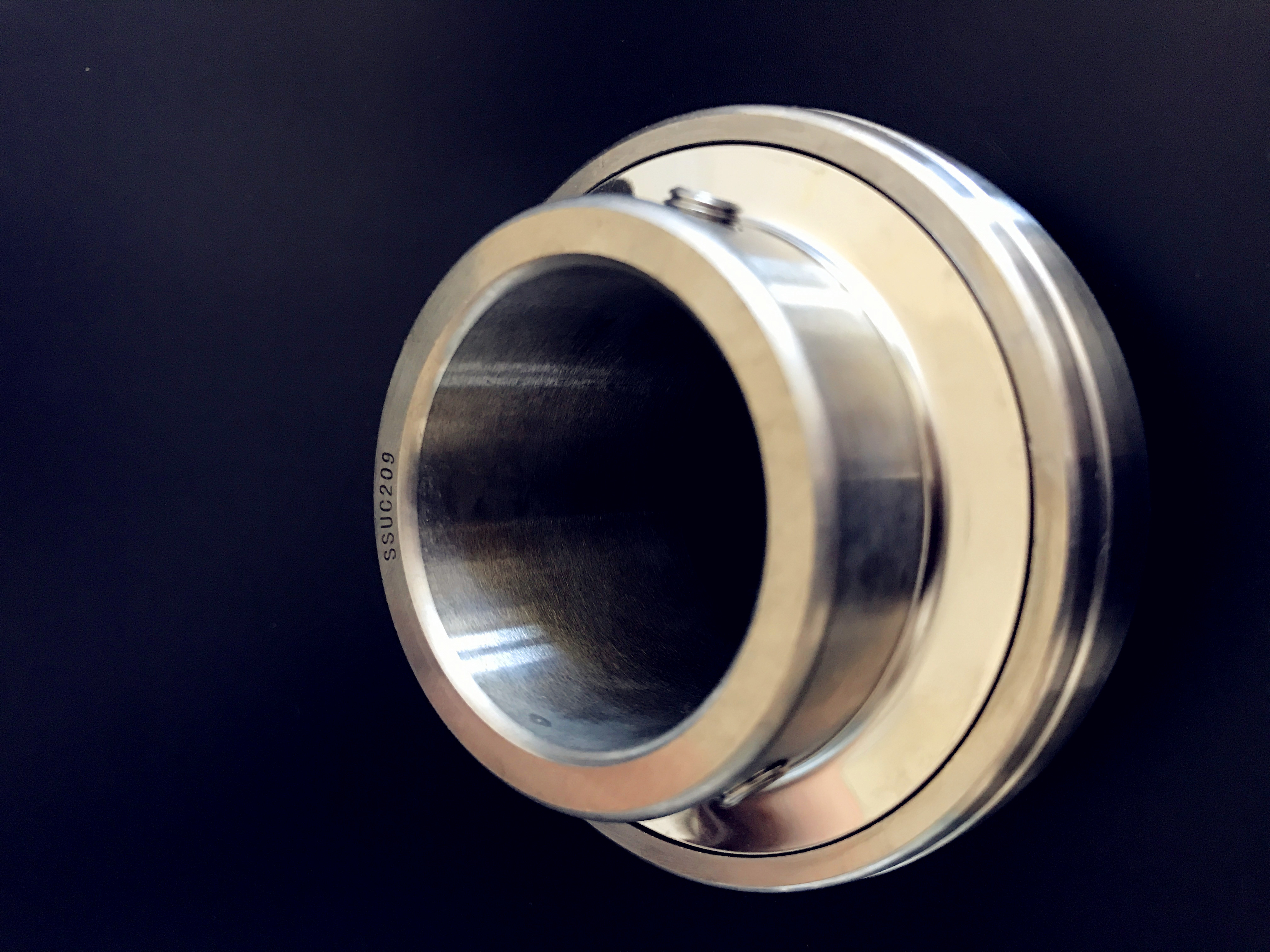 江蘇LR軸承生產(chǎn)廠家價格定制價格、報價、生產(chǎn)廠家 【蘇州長冶軸承有限公司】