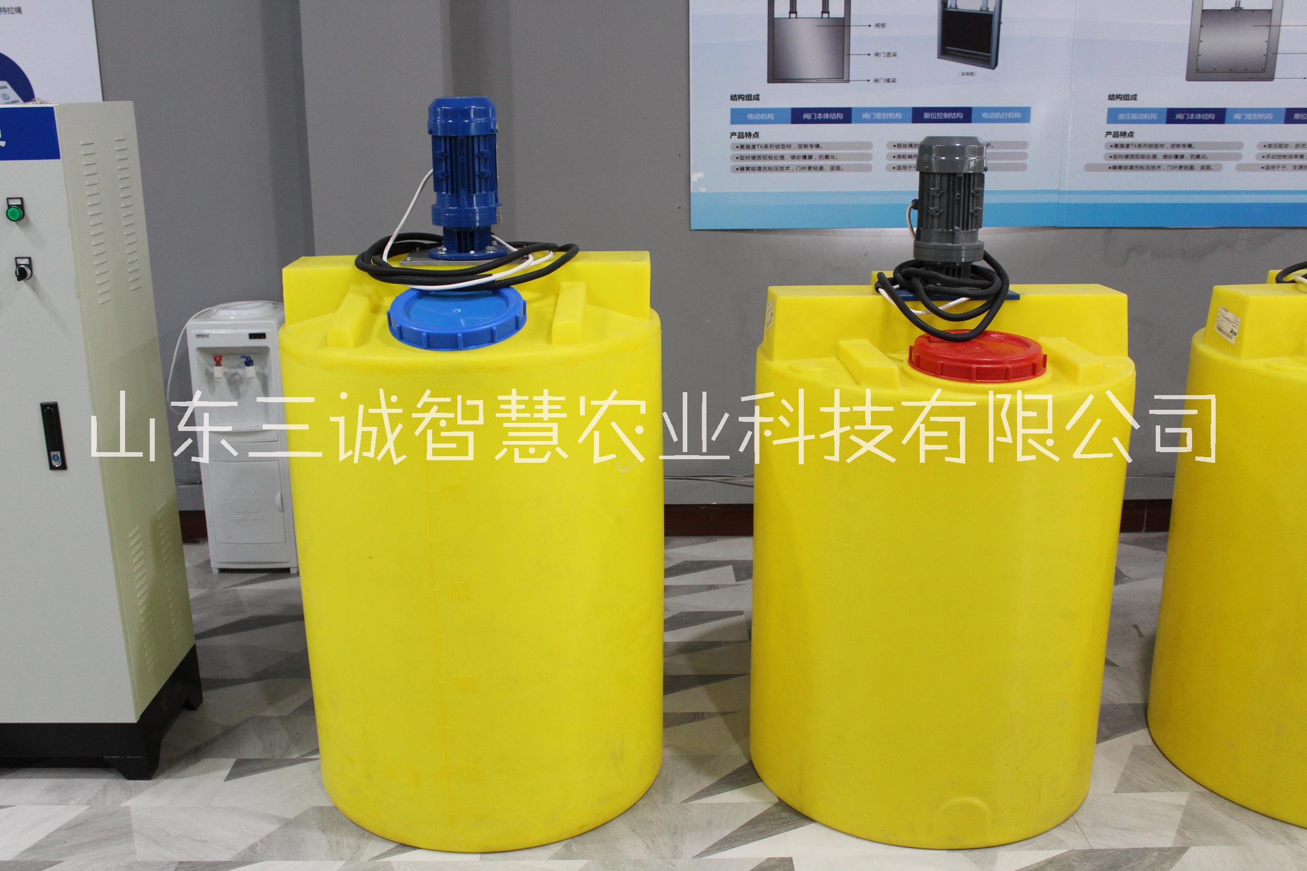 雙通道 水肥一體機(jī) 智能水肥一體機(jī)