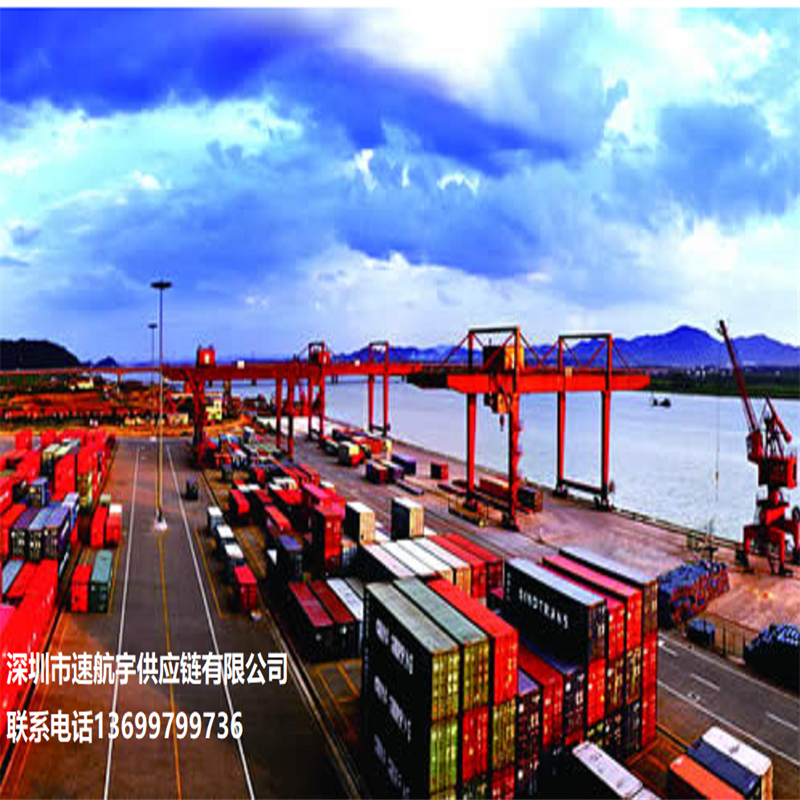 上海代理報關電話、配貨出口服務、費用、聯(lián)系熱線、價格表