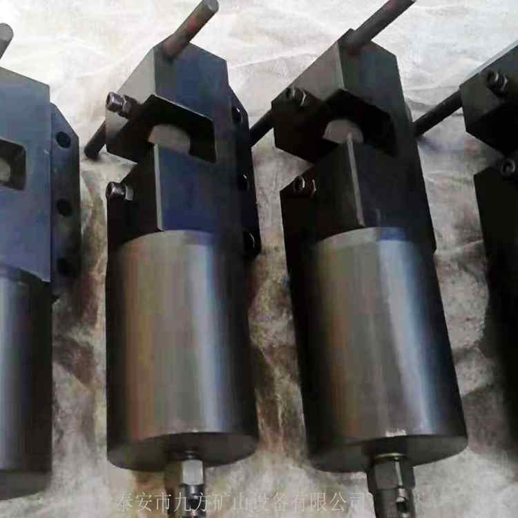 安順市開(kāi)口式錨桿切斷器