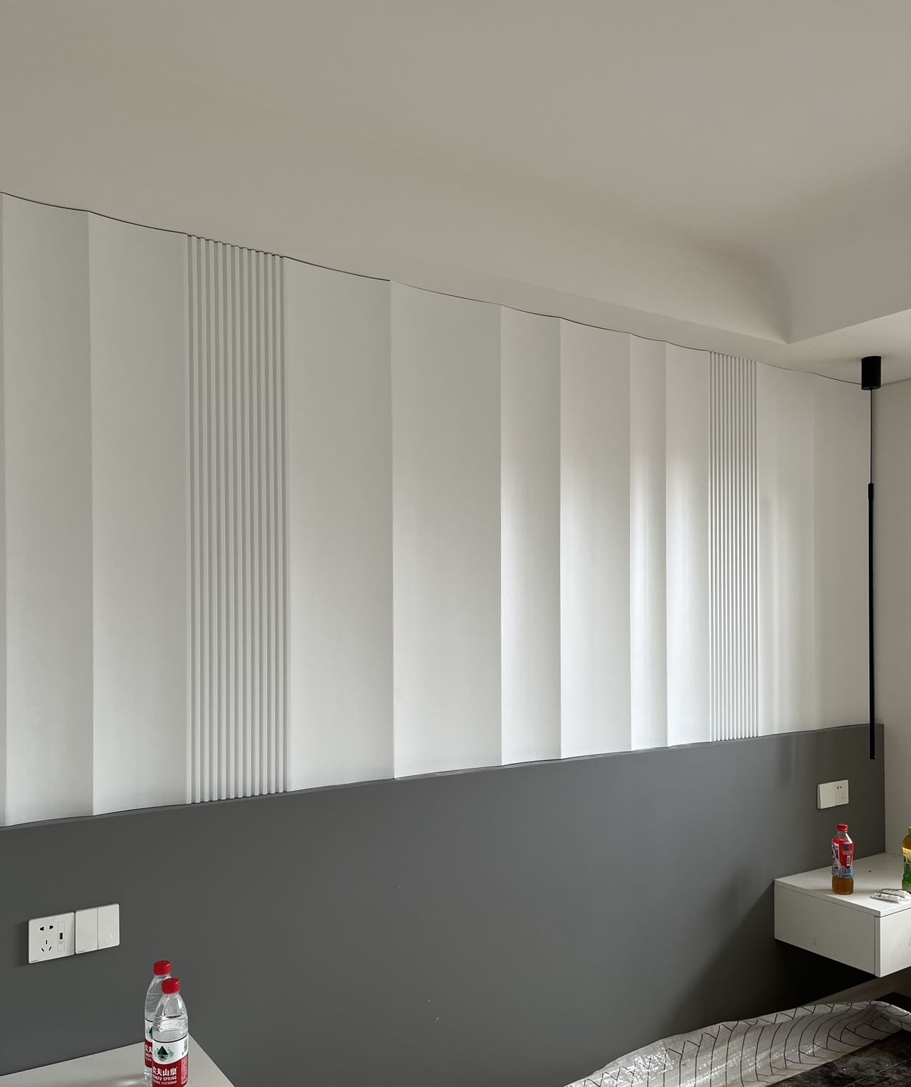 上海床頭背景墻電話-廠家-價(jià)格