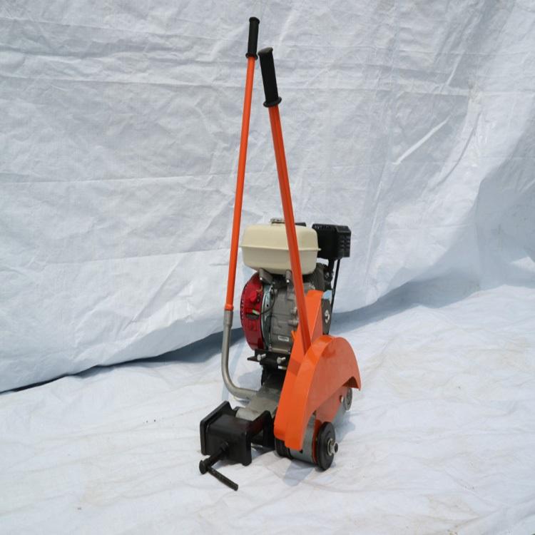 NQG-7.5內(nèi)燃切軌機(jī)，NQG-5.8手持式內(nèi)燃鋸軌機(jī)，NQG-6.5內(nèi)燃鋼軌切割機(jī)