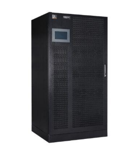 維諦機房UPS電源產(chǎn)品