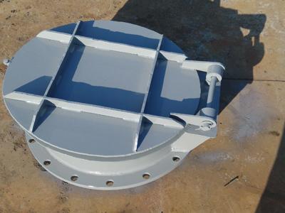 鋼制拍門廠家 鋼制拍門價格 鋼制拍門哪里有 鋼制拍門哪里好