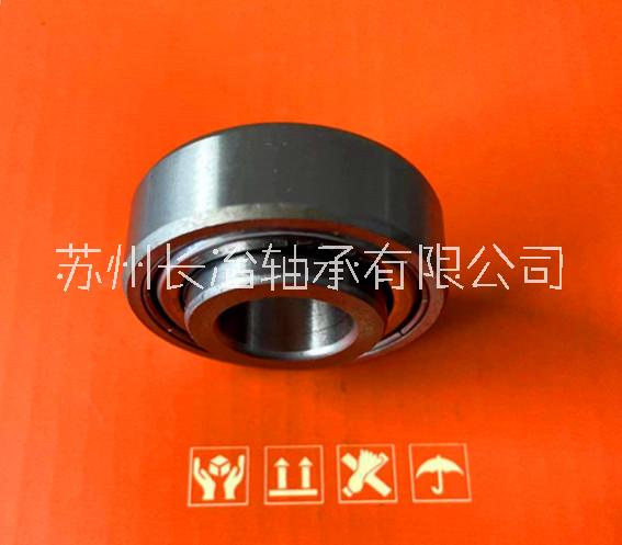 S203KRR2不銹鋼農(nóng)機(jī)軸承SS203KRR2軸承