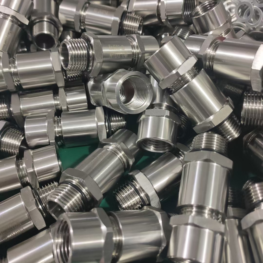 防爆電纜密封接頭廠家-規(guī)格-制造商-批發(fā)價格【樂清振磊防爆電器有限公司】