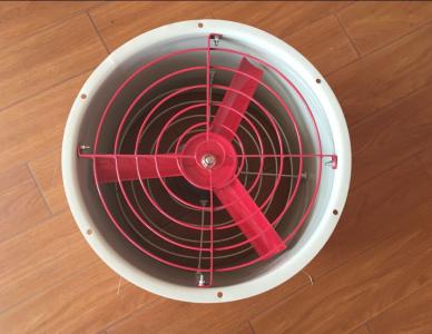 浙江防爆風機_制造商_銷售_生產(chǎn)廠家_找哪家【樂清振磊防爆電器有限公司】