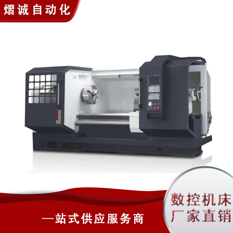 全自動(dòng)桁架機(jī)械手 單機(jī)桁架機(jī)械手 車床自動(dòng)上下料 全自動(dòng)碼垛機(jī)械臂 機(jī)床全自動(dòng)桁架機(jī)械手