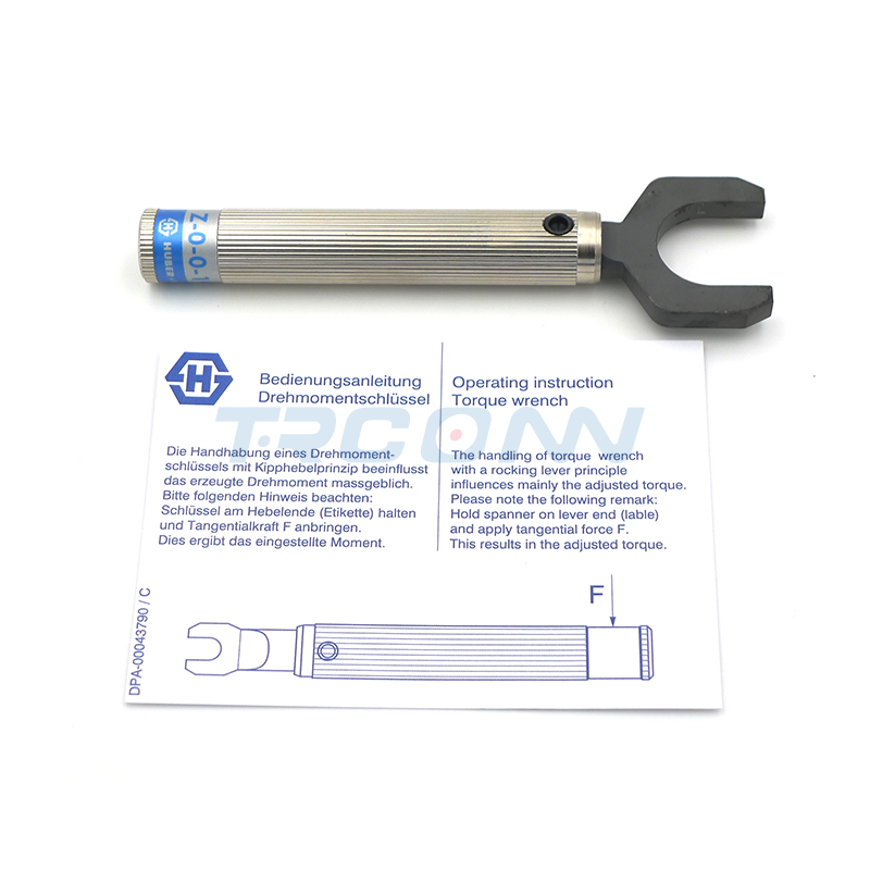 N型20mm開口力矩扳手 扭力扳手huber suhner灝訊74_Z-0-0-193網(wǎng)分使用大量現(xiàn)貨