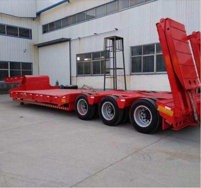 深圳到德州航空快件 整車(chē)零擔(dān) 轎車(chē)托運(yùn)  搬家搬廠 大件運(yùn)輸全國(guó)電話(huà) 深圳發(fā)德州回程車(chē)包車(chē)