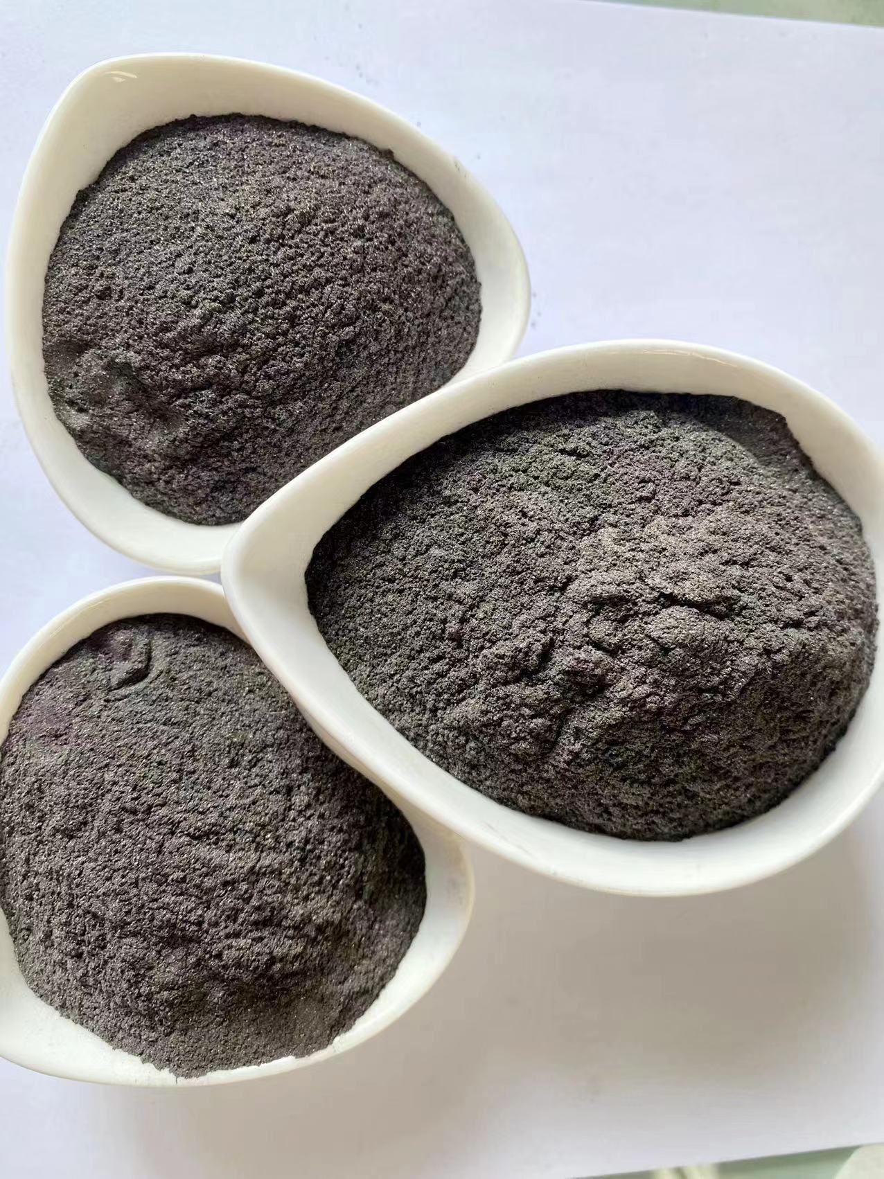 河北暖貼鐵粉價(jià)格-工廠-現(xiàn)貨