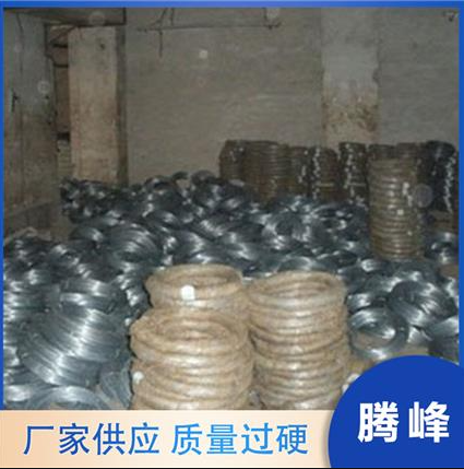 異型風機罩絲 工業(yè)風機防護網罩絲 歡迎咨詢 風機罩絲, 風機罩改拔絲