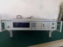 租售回收Aeroflex艾法斯 IFR 6813 信號(hào)發(fā)生器