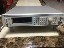 租售回收Aeroflex艾法斯 IFR 6813 信號(hào)發(fā)生器