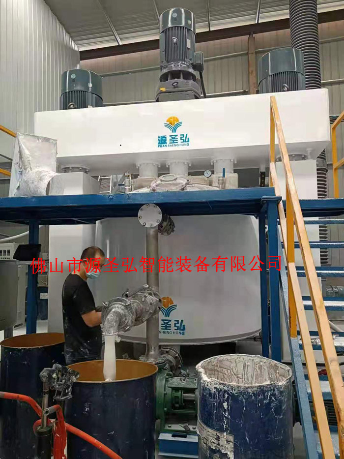 供應(yīng)透明玻璃膠生產(chǎn)設(shè)備，中空玻璃膠生產(chǎn)設(shè)備，硅酮膠生產(chǎn)設(shè)備