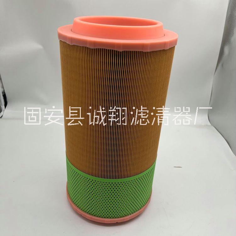 C281460曼牌空氣濾芯適用于