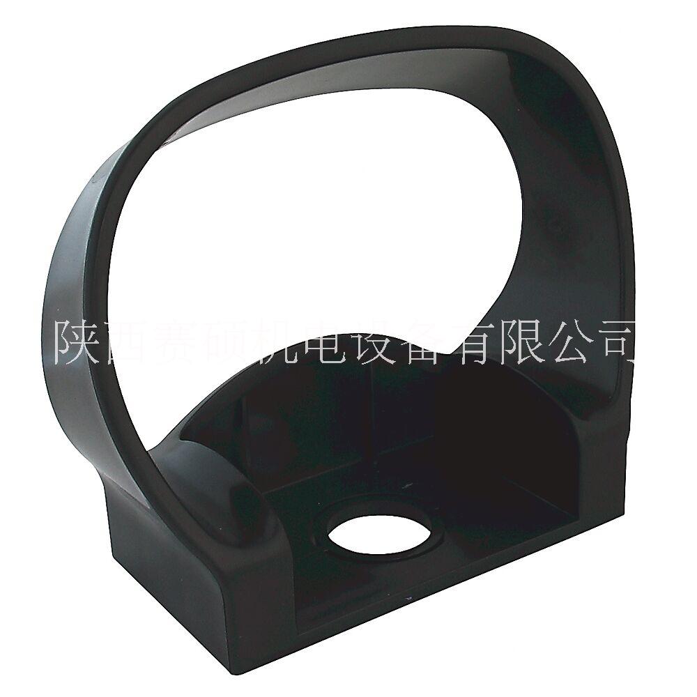 Allen-Bradley 觸控按鈕800Z-GL3Q5