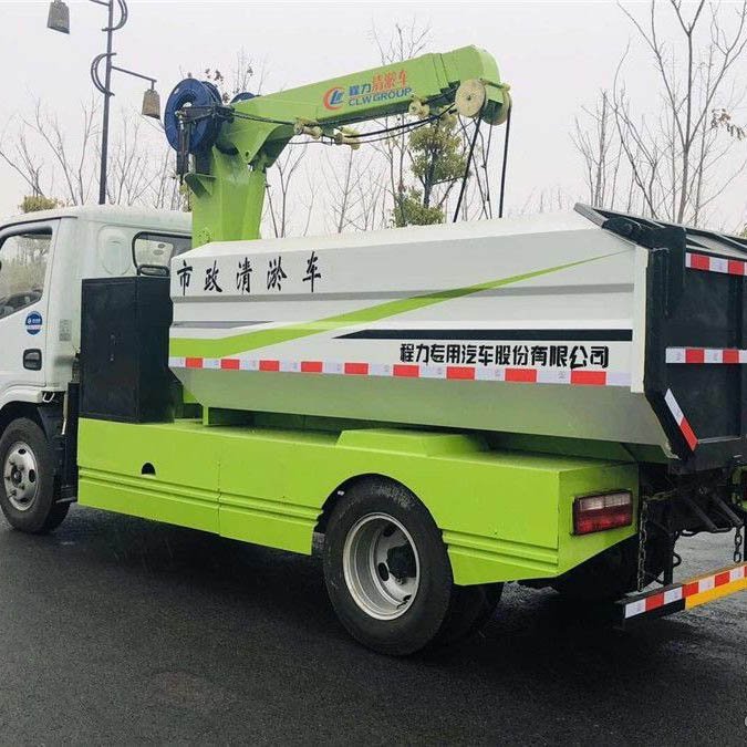 中山石岐高壓水車通渠電話 專業(yè)專車吸糞價格   中山高壓水車通渠 中山高壓水車通渠電話