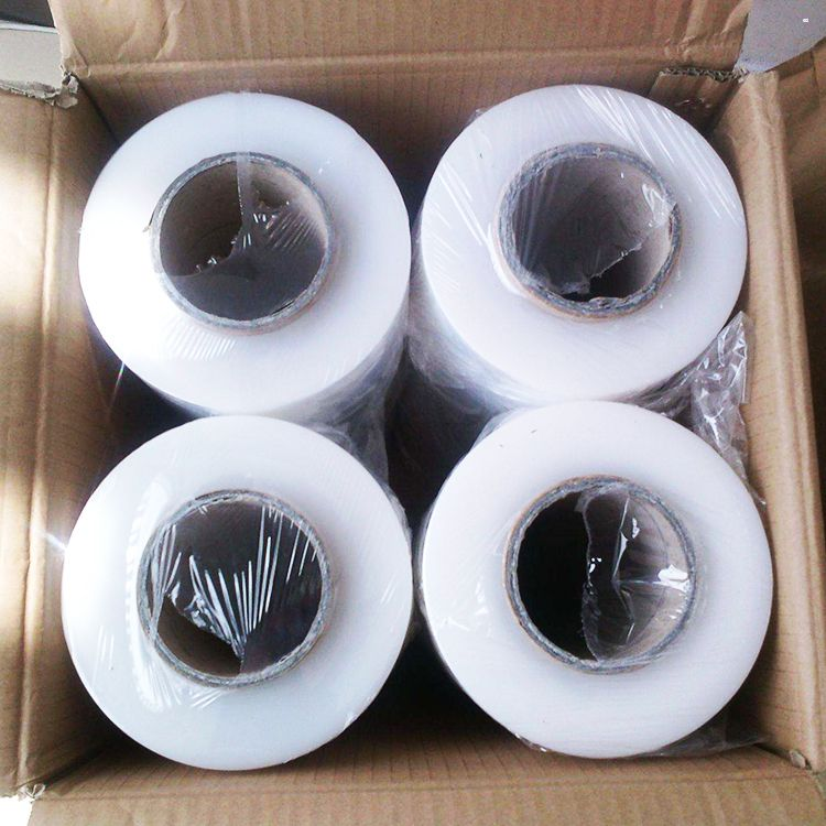 靜電吸負(fù)無膠水屏幕顯示器手機(jī)鏡面上用江門外貿(mào)訂單靚靜電膜保護(hù)膜 外貿(mào)靚靜電膜靜電吸負(fù)無膠水屏幕保護(hù)膜