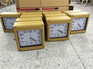 供應(yīng)防爆道路燈，防爆道路燈廠(chǎng)家報(bào)價(jià) 【樂(lè)清振磊防爆電器有限公司】