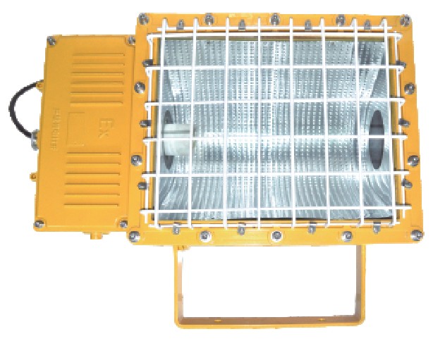 KBB系列礦用防爆白熾燈廠家 樂清防爆燈圖片【樂表振磊防爆電器有限公司】