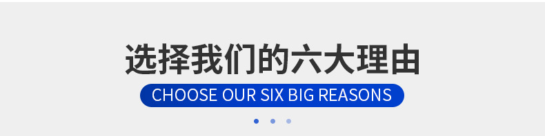pvc膠套浸塑定制加工 pvc膠套定制加工