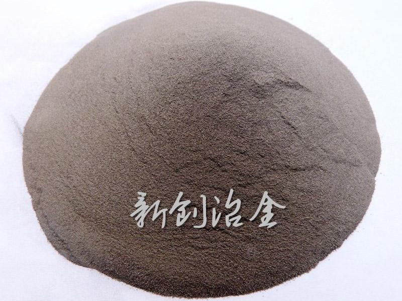 廠家供應(yīng)鑄造孕育劑72#75#硅鐵粒