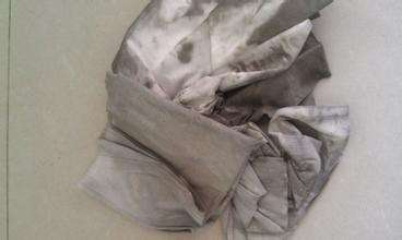 深圳擦銀布回收廠家-深圳擦銀布回收-深圳擦銀布回收公司熱線-深圳擦銀布回收服務(wù)商哪家上門快