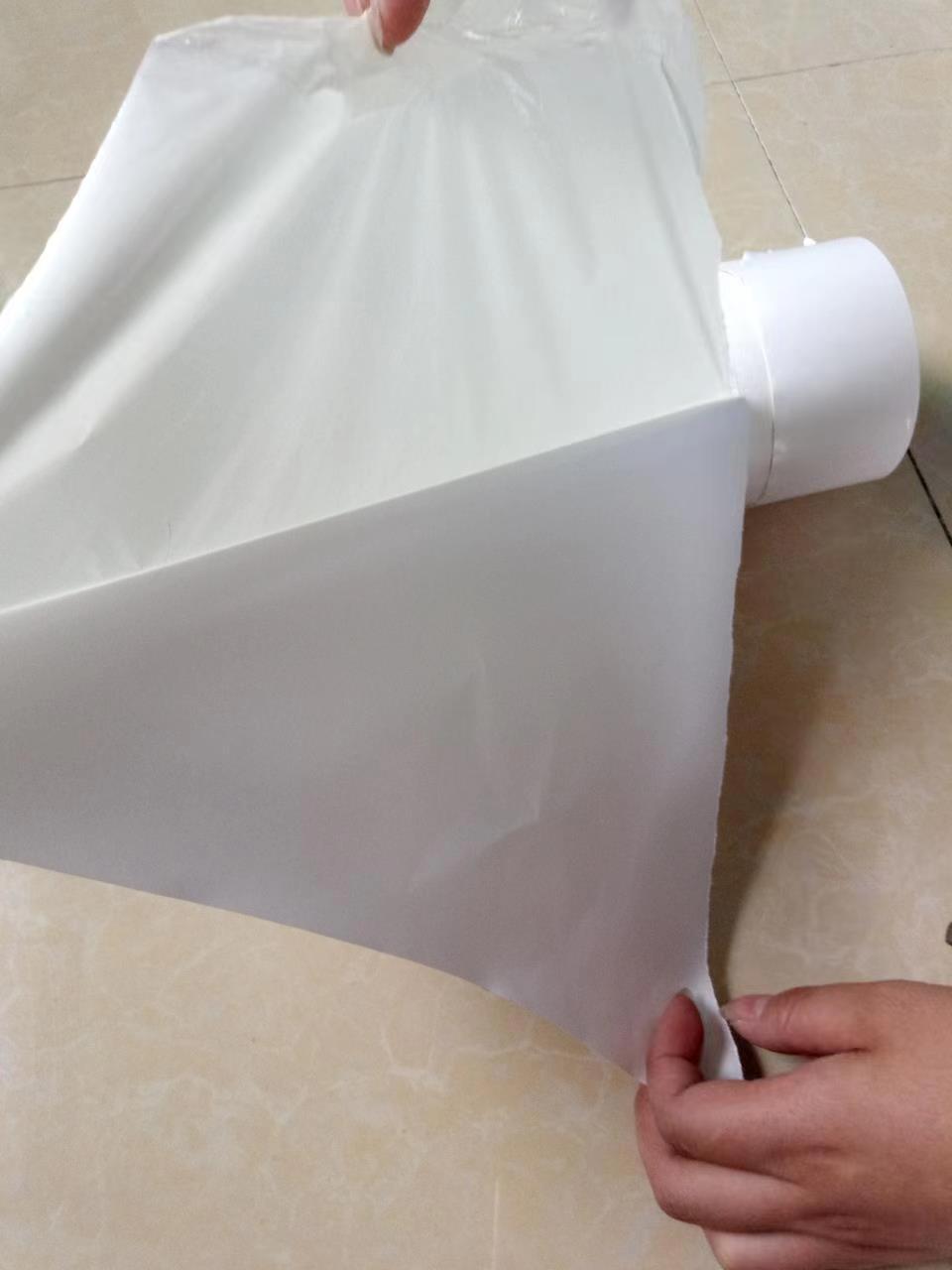 阻燃導(dǎo)熱雙面膠PC防火雙面膠爍鑫