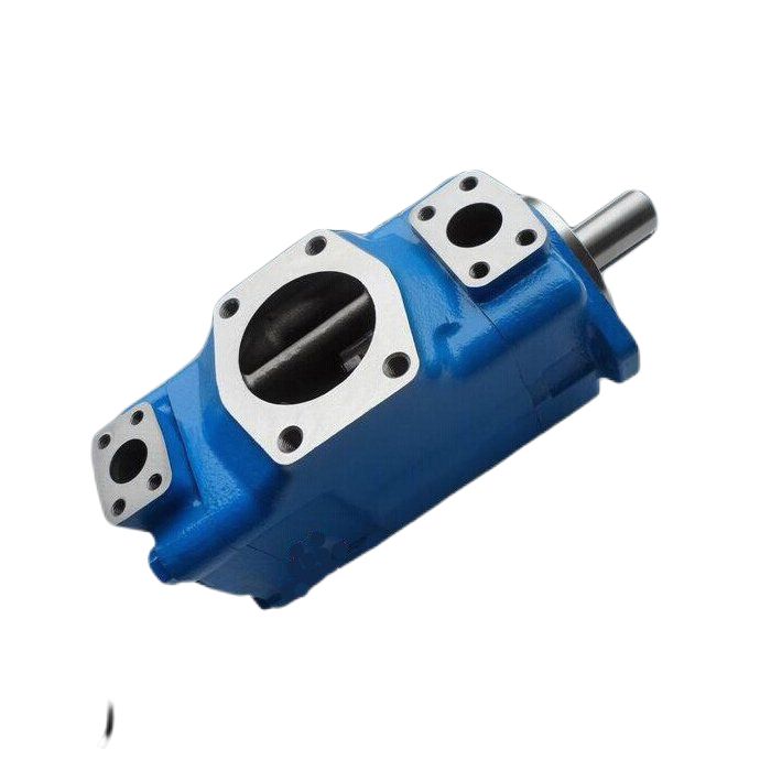 江蘇3520V葉片泵供應(yīng)商-3520V葉片泵批發(fā)-3520V葉片泵價(jià)錢