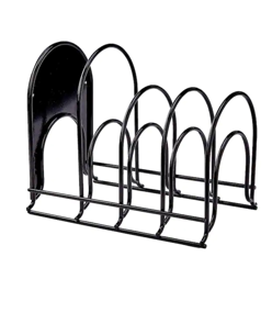 置物架浸塑加工廠家價格真高 廣東置物架浸塑加工廠家價格真高