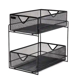 置物架浸塑加工廠家價格真高 廣東置物架浸塑加工廠家價格真高