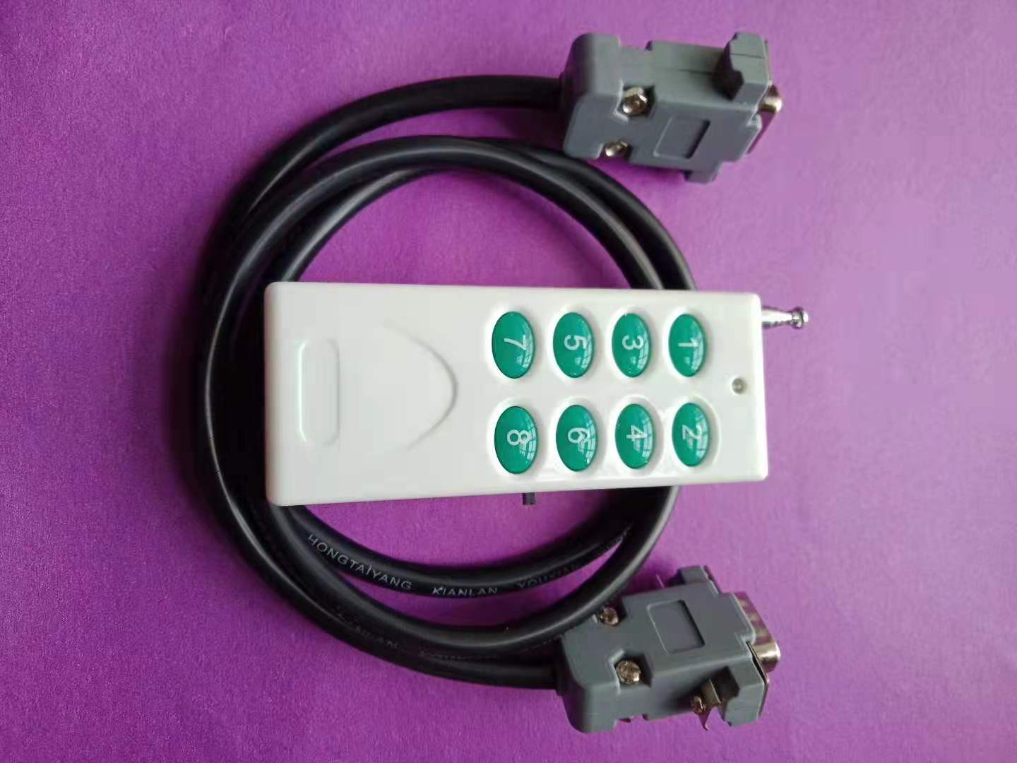 廣州供應(yīng)地秤遙控器生產(chǎn)廠家-廠家報(bào)價(jià)-廠家供應(yīng)-哪里有-哪里好